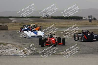 media/May-17-2025-VARA (Sat) [[ff3a2e4a11]]/Qualifying/Group 5/